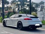porsche-panamera-2014-hibrido-a-gasolina-2995cc