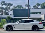 porsche-panamera-2014-hibrido-a-gasolina-2995cc