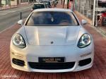porsche-panamera-2014-hibrido-a-gasolina-2995cc