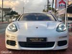 porsche-panamera-2014-hibrido-a-gasolina-2995cc