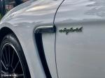 porsche-panamera-2014-hibrido-a-gasolina-2995cc