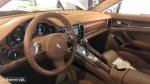 porsche-panamera-2014-hibrido-a-gasolina-2995cc