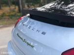 porsche-panamera-2014-hibrido-a-gasolina-2995cc