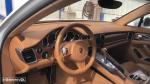 porsche-panamera-2014-hibrido-a-gasolina-2995cc