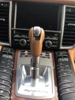porsche-panamera-2014-hibrido-a-gasolina-2995cc