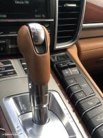 porsche-panamera-2014-hibrido-a-gasolina-2995cc