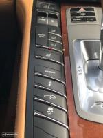 porsche-panamera-2014-hibrido-a-gasolina-2995cc