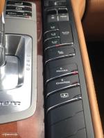 porsche-panamera-2014-hibrido-a-gasolina-2995cc