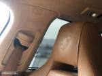 porsche-panamera-2014-hibrido-a-gasolina-2995cc