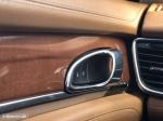 porsche-panamera-2014-hibrido-a-gasolina-2995cc