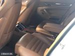 porsche-panamera-2014-hibrido-a-gasolina-2995cc