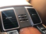 porsche-panamera-2014-hibrido-a-gasolina-2995cc