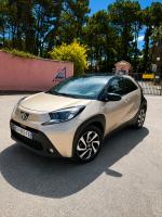 toyota-aygo-x-2024-gasolina-998cc