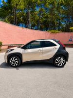 toyota-aygo-x-2024-gasolina-998cc