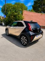 toyota-aygo-x-2024-gasolina-998cc
