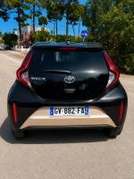 toyota-aygo-x-2024-gasolina-998cc