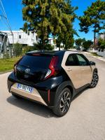 toyota-aygo-x-2024-gasolina-998cc