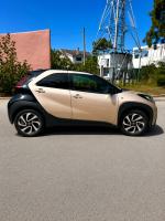 toyota-aygo-x-2024-gasolina-998cc