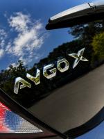 toyota-aygo-x-2024-gasolina-998cc