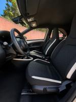 toyota-aygo-x-2024-gasolina-998cc