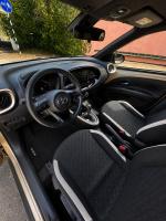 toyota-aygo-x-2024-gasolina-998cc