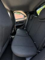 toyota-aygo-x-2024-gasolina-998cc