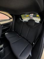 toyota-aygo-x-2024-gasolina-998cc
