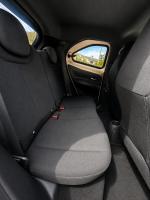 toyota-aygo-x-2024-gasolina-998cc