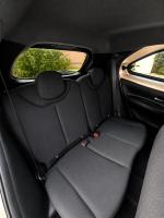 toyota-aygo-x-2024-gasolina-998cc
