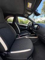 toyota-aygo-x-2024-gasolina-998cc