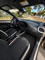 toyota-aygo-x-2024-gasolina-998cc
