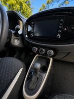 toyota-aygo-x-2024-gasolina-998cc