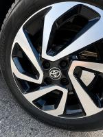 toyota-aygo-x-2024-gasolina-998cc