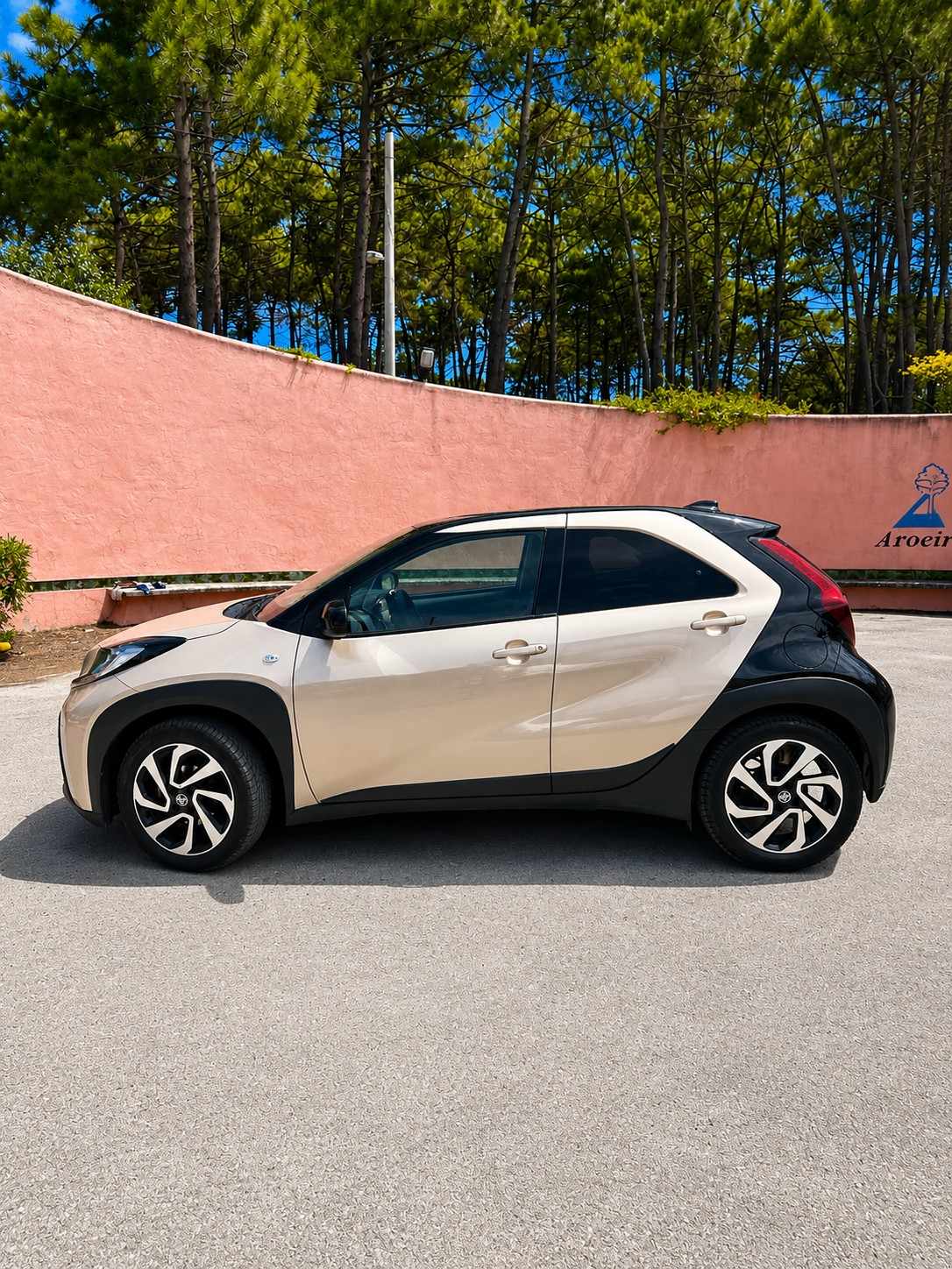 toyota-aygo-x-2024-gasolina-998cc