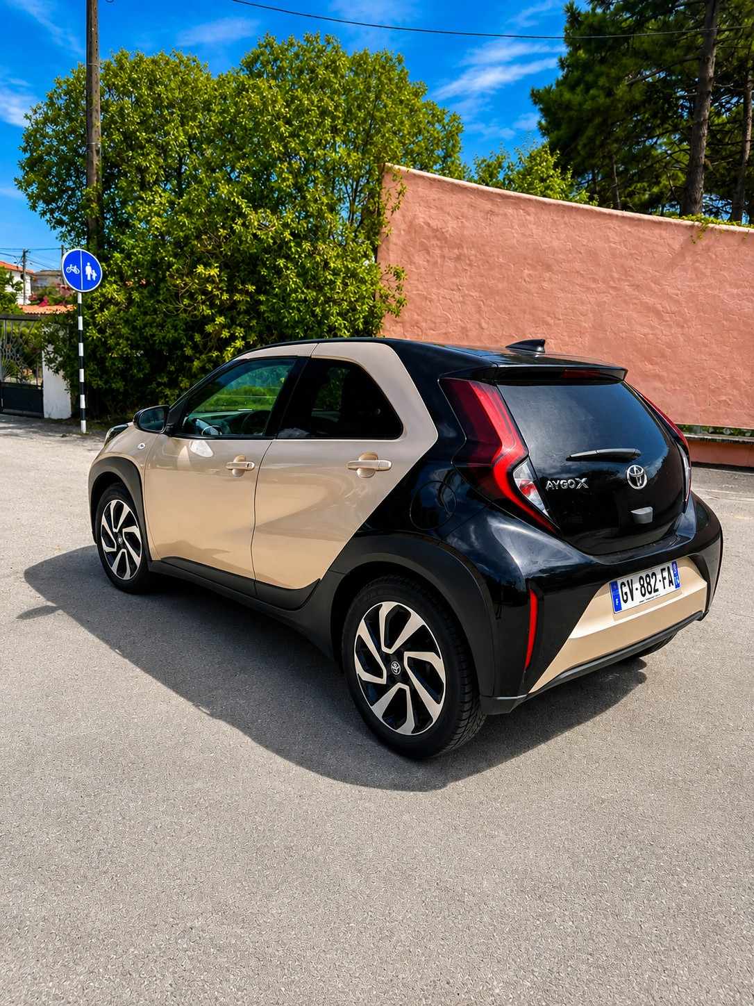 toyota-aygo-x-2024-gasolina-998cc