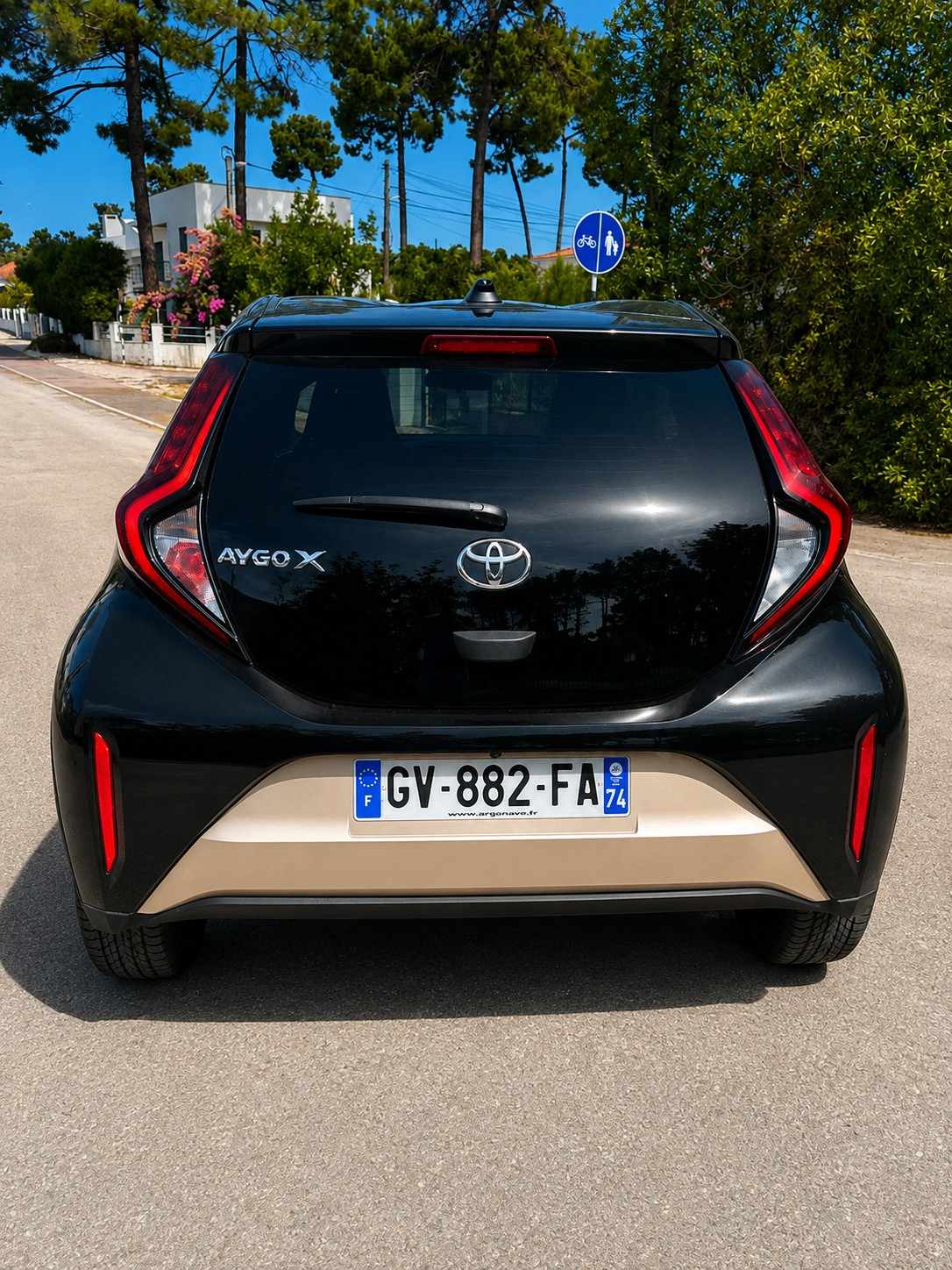 toyota-aygo-x-2024-gasolina-998cc