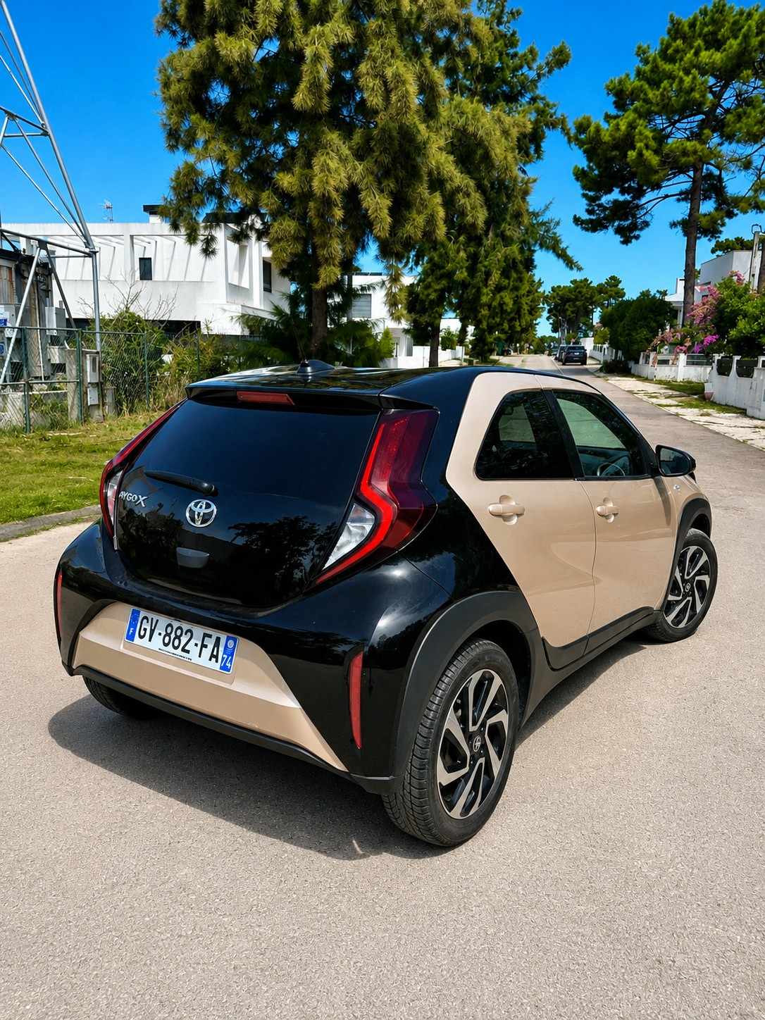 toyota-aygo-x-2024-gasolina-998cc