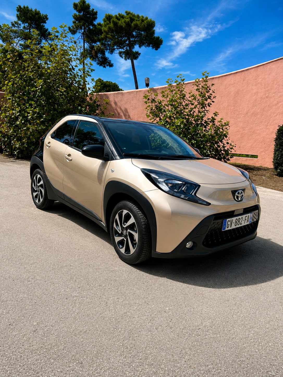 toyota-aygo-x-2024-gasolina-998cc