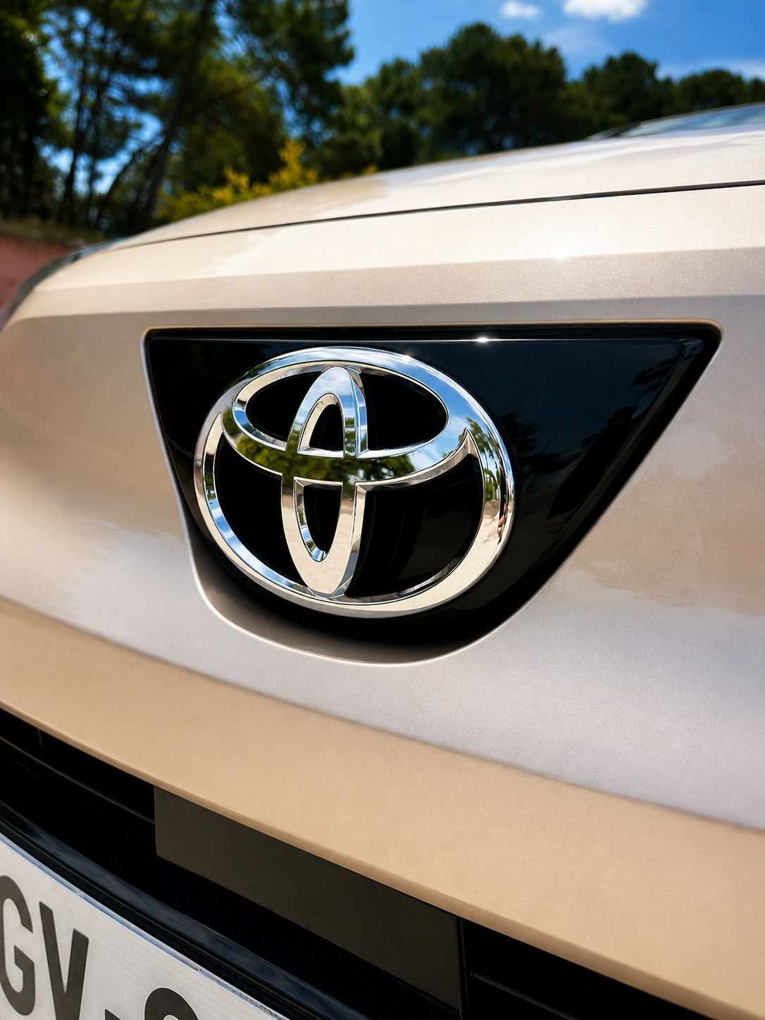 toyota-aygo-x-2024-gasolina-998cc