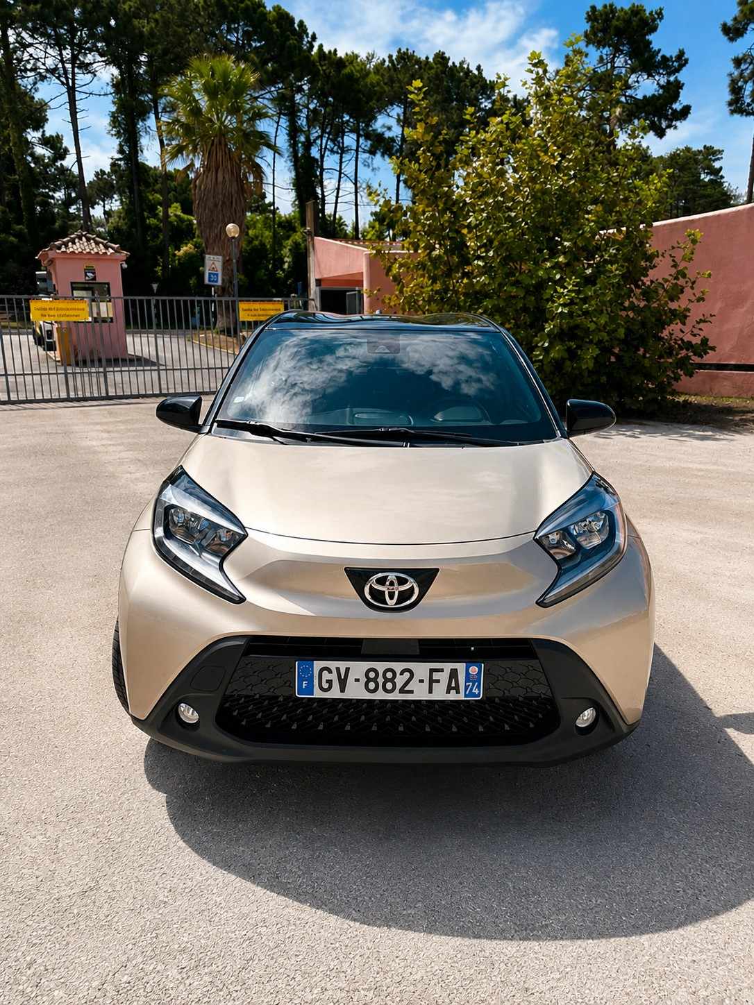 toyota-aygo-x-2024-gasolina-998cc