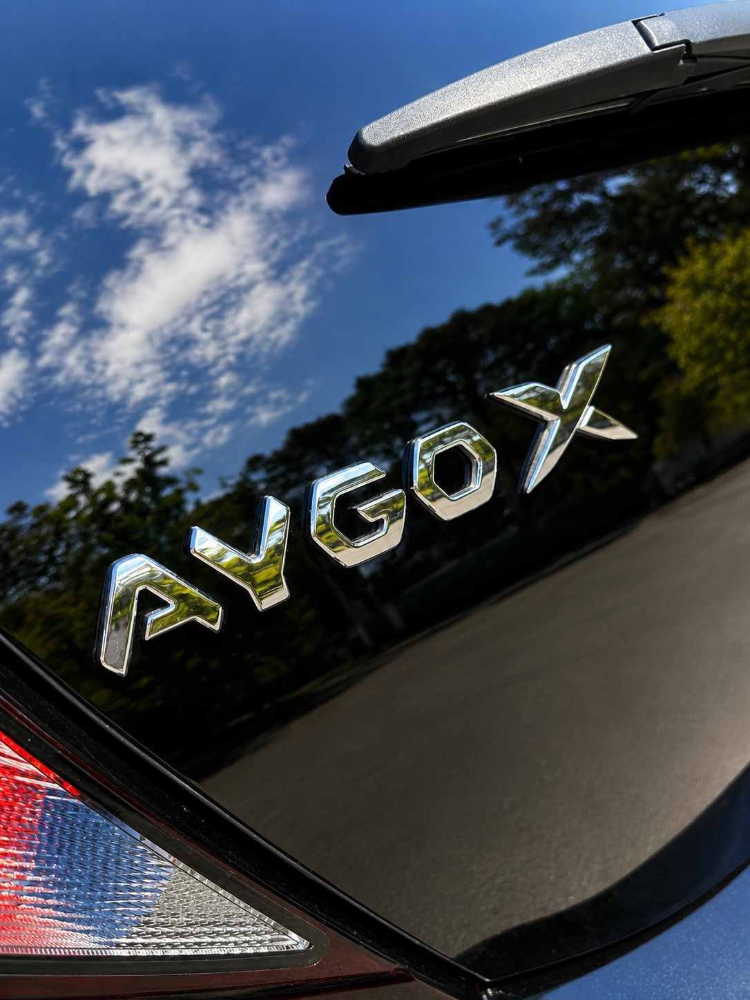 toyota-aygo-x-2024-gasolina-998cc