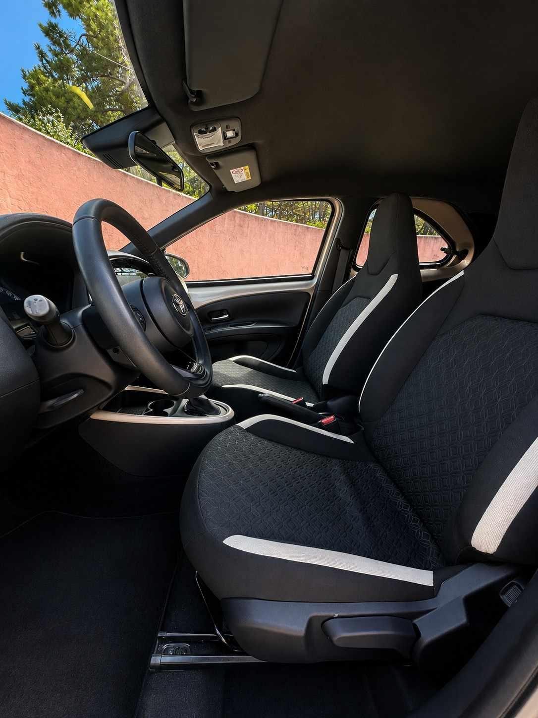 toyota-aygo-x-2024-gasolina-998cc