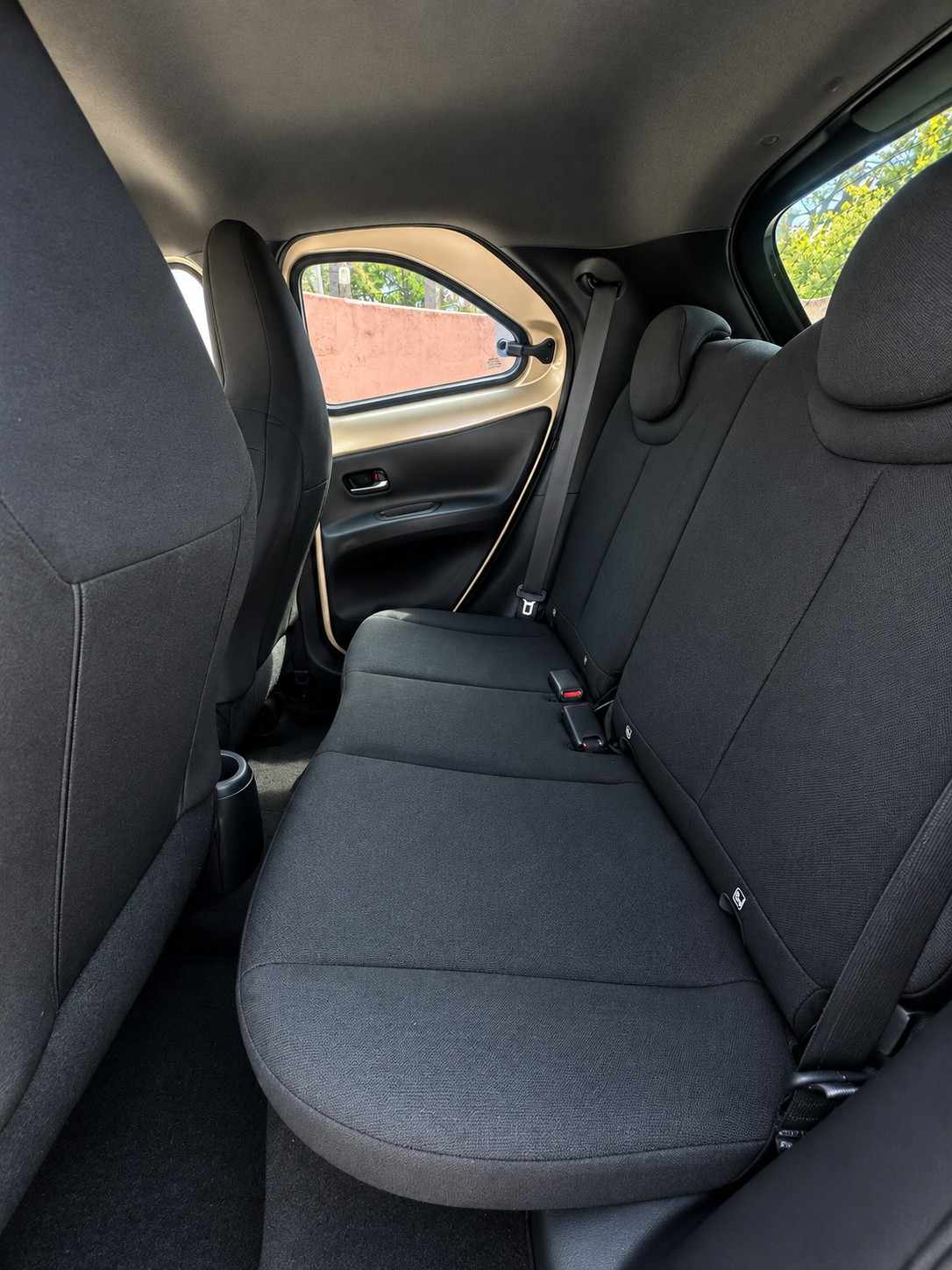 toyota-aygo-x-2024-gasolina-998cc