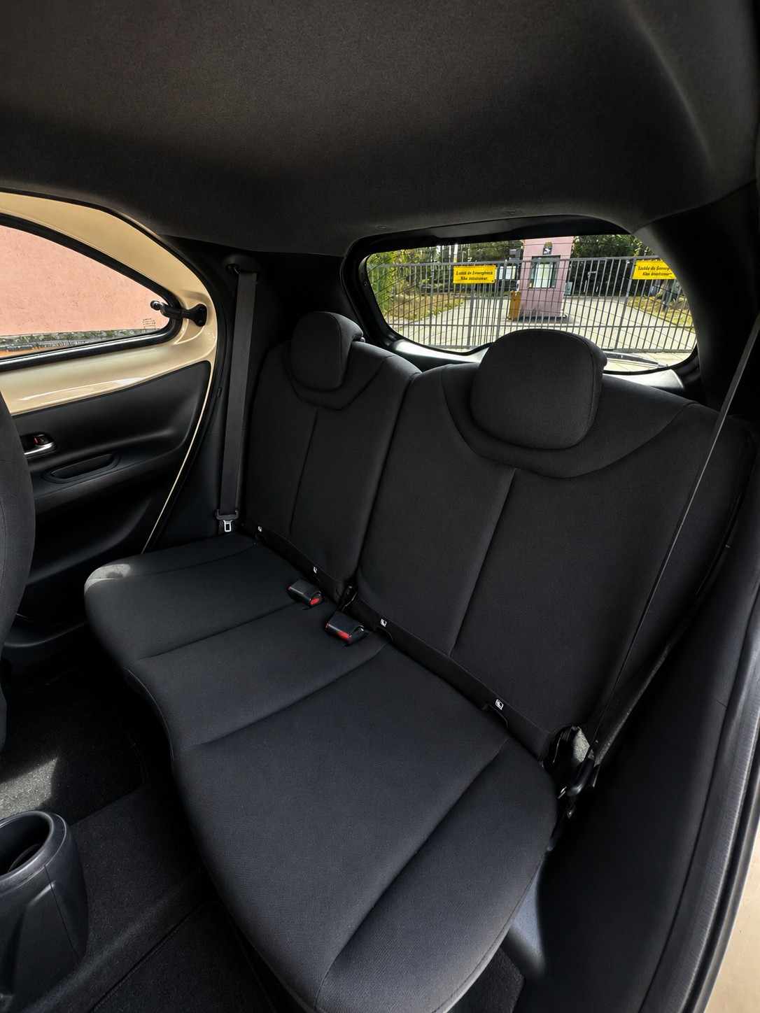 toyota-aygo-x-2024-gasolina-998cc