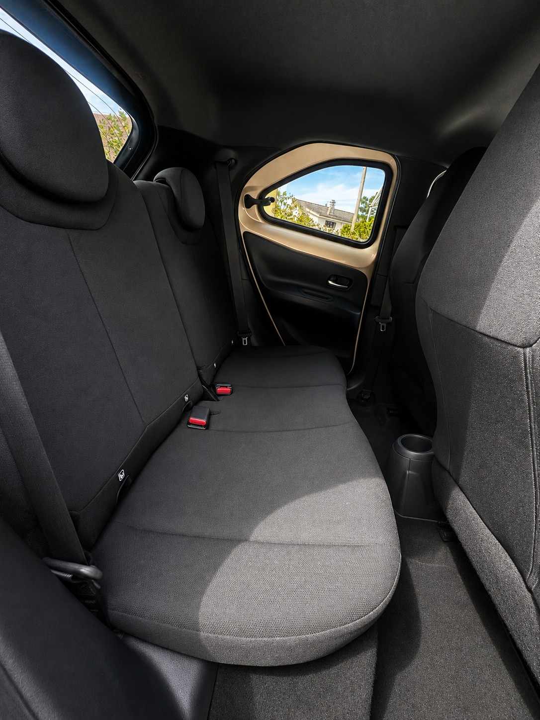 toyota-aygo-x-2024-gasolina-998cc