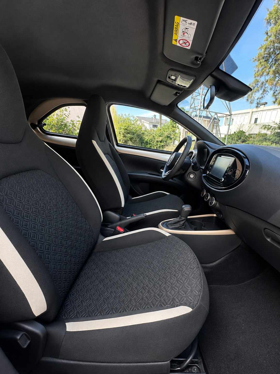 toyota-aygo-x-2024-gasolina-998cc
