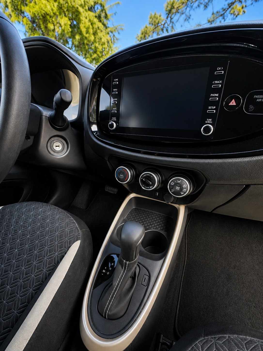 toyota-aygo-x-2024-gasolina-998cc
