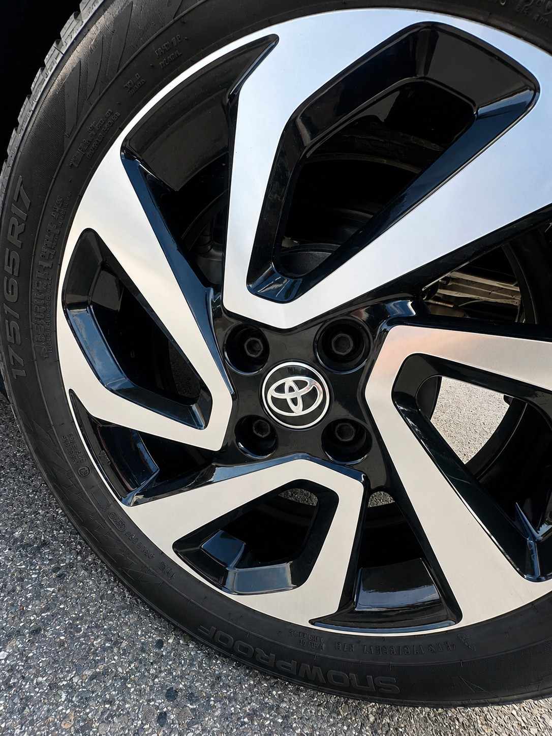 toyota-aygo-x-2024-gasolina-998cc
