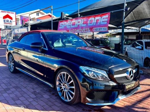 mercedes-benz-classe-c-2018-diesel-2143cc