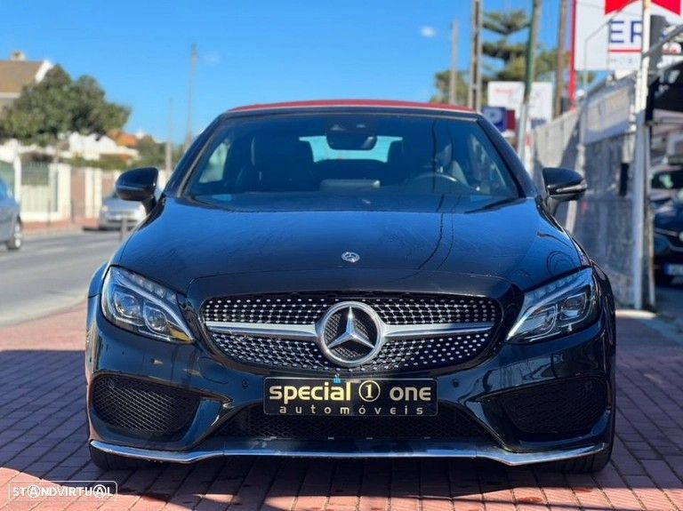 mercedes-benz-classe-c-2018-diesel-2143cc